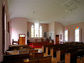 2003-16-087-31-01.jpg