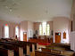 2003-16-087-32-01.jpg