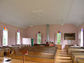 2003-16-087-35-01.jpg