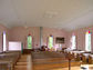 2003-16-087-36-01.jpg