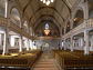 2003-16-088-37-01.jpg