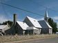2003-16-089-04-01.jpg
