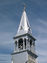 2003-16-089-09-01.jpg