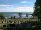 2003-16-089-14-03.jpg
