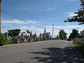 2003-16-089-28-01.jpg