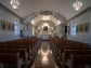2003-16-089-30-01.jpg