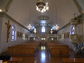 2003-16-089-37-01.jpg