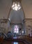 2003-16-089-38-01.jpg