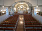 2003-16-089-49-01.jpg