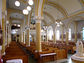 2003-16-096-36-01.jpg