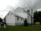 2003-16-097-04-01.jpg