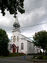 2003-16-097-08-01.jpg