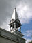 2003-16-097-09-01.jpg