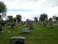 2003-16-097-14-02.jpg