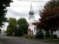 2003-16-097-28-01.jpg