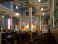 2003-16-097-32-01.jpg
