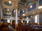 2003-16-097-36-01.jpg