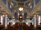 2003-16-097-37-01.jpg
