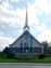 2003-16-103-01-01.jpg