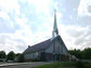 2003-16-103-02-01.jpg