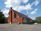 2003-16-103-04-01.jpg