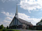 2003-16-103-08-01.jpg
