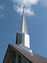 2003-16-103-09-02.jpg