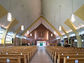 2003-16-103-30-01.jpg