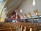 2003-16-103-31-01.jpg