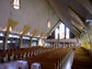2003-16-103-35-01.jpg
