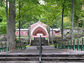 2003-16-104-01-02.jpg