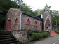 2003-16-104-02-01.jpg