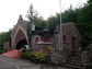 2003-16-104-08-01.jpg