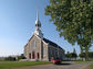 2003-16-105-08-01.jpg