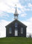 2003-16-106-01-01.jpg