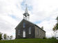 2003-16-106-08-01.jpg