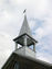 2003-16-106-09-01.jpg