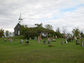 2003-16-106-14-01.jpg