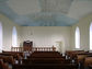 2003-16-106-30-01.jpg