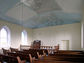 2003-16-106-32-01.jpg