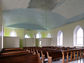 2003-16-106-36-01.jpg
