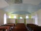 2003-16-106-37-01.jpg