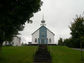 2003-16-107-01-01.jpg