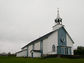 2003-16-107-02-01.jpg