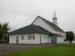 2003-16-107-04-01.jpg