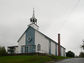 2003-16-107-08-01.jpg