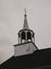 2003-16-107-09-01.jpg