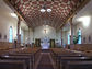 2003-16-107-30-01.jpg
