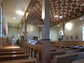 2003-16-107-31-01.jpg