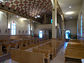 2003-16-107-35-01.jpg